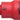 Wiha Indv. Sekskant top 3/8" VDE 1000V 5mm - 1
