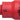 Wiha Indv. Sekskant top 3/8" VDE 1000V 6mm - 1
