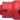 Wiha Indv. Sekskant top 3/8" VDE 1000V 8mm - 1