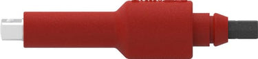 Wiha Adapter 1/4" TorqueVario-S T electric - 1
