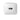 HUAWEI hybrid inverter SUN2000-6KTL-M1 3 Faset 6KW ( Wi-fi Dongle er inkluderet ) - 1