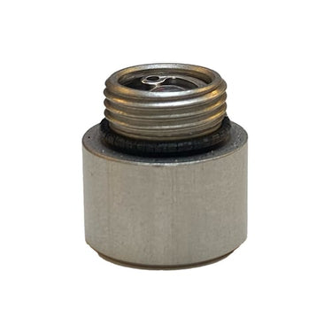 Frostline tømmeventil 12mm - 1