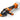 FEIN CCG 18-125-12 PD-SEC AS Solo Vinkelsliber Ø 125mm - 1