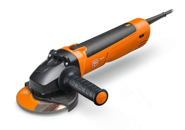 Fein CG 15-125 BL Vinkelsliber Ø 125mm - 1