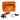 FEIN CCG 18-125-12 AS Vinkelsliber Ø 125mm - 1
