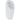 Geberit Preda urinal til integreret styring - 1