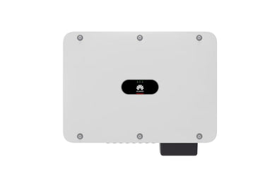 HUAWEI inverter SUN2000-30KTL-M3 3-Faset 30KW ( Wi-fi Dongle skal til købes ) - 1