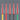 Kraftform Kompakt Turbo i 1 Tool Finder - 7