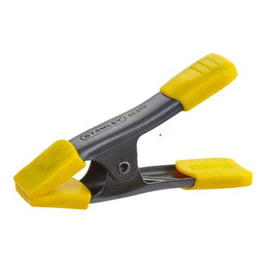 Stanley Limklemme Metal 25mm - 1