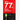 3M spraylim universal 77 500ML - 1
