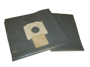 Filterbag ''attix 3''set5 prof - 1
