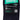 Jalas strømper sort 8208B str 42-43 - 2