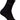 Jalas strømper sort 8208B str 47-50 - 1