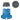 GROHE luftblander 13927 (SAB) - 1