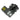 Swiss-Tech Kumpel ST33623 Pandelampe 400lm - 7