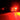 Swiss-Tech Kumpel ST33623 Pandelampe 400lm - 6