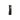 Ledlenser W5R Work Arbejdslampe genopladelig 600lm - 1