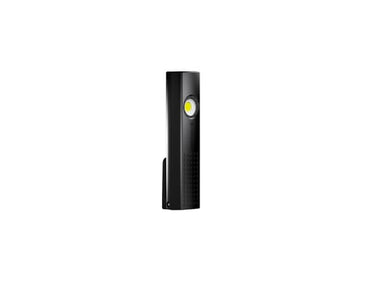 Ledlenser W5R Work Arbejdslampe genopladelig 600lm - 1
