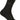 Jalas strømper sort 8210B str 40-41 - 1