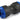 Isiflo Sprint samlemuffe 50mm - 1