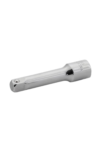 Bahco 1/4" forlænger 50mm - 1