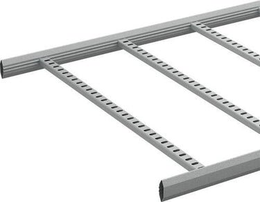 Kabelstige C2 KHZPS 800mm FZS 6m - 1