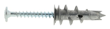 4,5X35 Spit Driva TP12 gipsdyvel m/skr 100 stk - 1