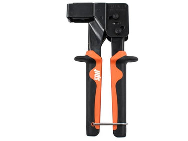 Spit Hulrumstang Pro - 1