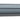 M10X50 Spit Xtech P gipsdyvel m/skr 4 stk - 1