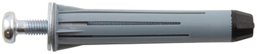 M10X50 Spit Xtech P gipsdyvel m/skr 4 stk - 1