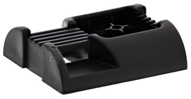 Spit Clipelec stripholder 37X32X10,5mm 100 stk - 1