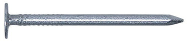 2,5X25 Paslode papsøm ulegeret 1090 stk - 1