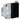 NRG-controller 1pol 43aac din 42-660vac 17,8x110x130 zero cross switch. integreret varmeflade - 1