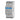 DUPLINE interface modul BUS-system 2-din DIN-skinne - 1