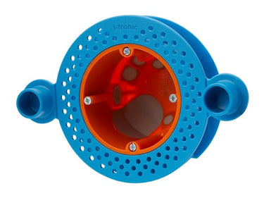 Thermofix installationssæt - 1