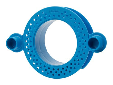 Thermofix installationsring TF1 - 1