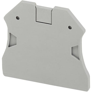 Endeplade UT 2,5/ 10mm² - 1