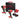 Milwaukee M18 FPP2A3-502X Powerpack - 1