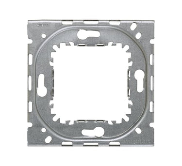 Simon 270 montageramme 1 modul - 1