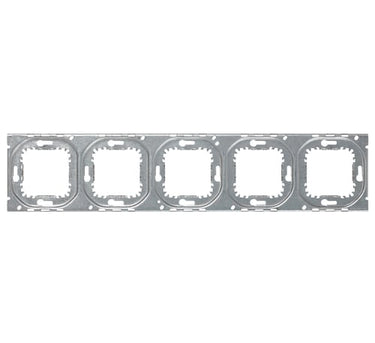 Simon 270 montageramme 5 modul - 1