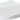 Duravit ME by Starck Compact toiletsæde m/SC mat hvid - 1