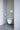 Duravit Soleil by Starck toilet sæt 540mm - 2