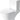 Duravit Starck 3 toilet 655mm vandret afløb - 1