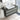 Duravit Vero håndvask t/indbyg hvid 550mm - 2