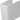 Duravit ME by Starck halvsøjle hvid 565x300mm - 1