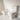 Duravit Starck 3 cisterne hvid180mm - 2