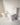 Duravit Starck 3 cisterne hvid180mm - 2