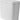 Duravit D-Code cisterne 175mm hvid - 1