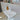 Duravit ME by Starck håndvask 550mm hvid - 2