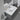 Duravit Foster håndvask t/indbyg hvid 430mm WonderGliss - 2